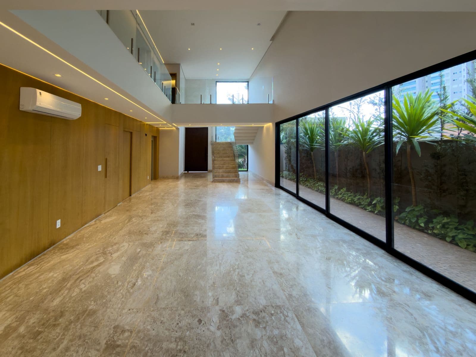 Casa em Condomínio Buganvile – foto 4