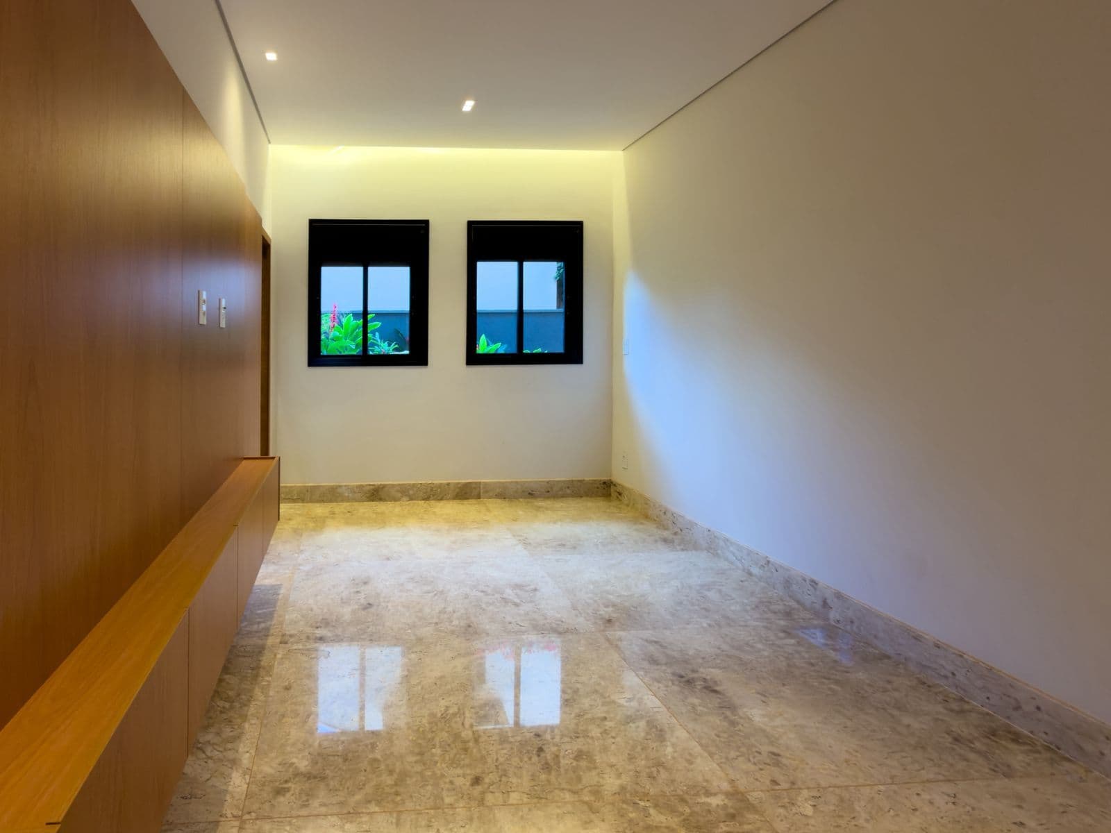 Casa em Condomínio Buganvile – foto 8