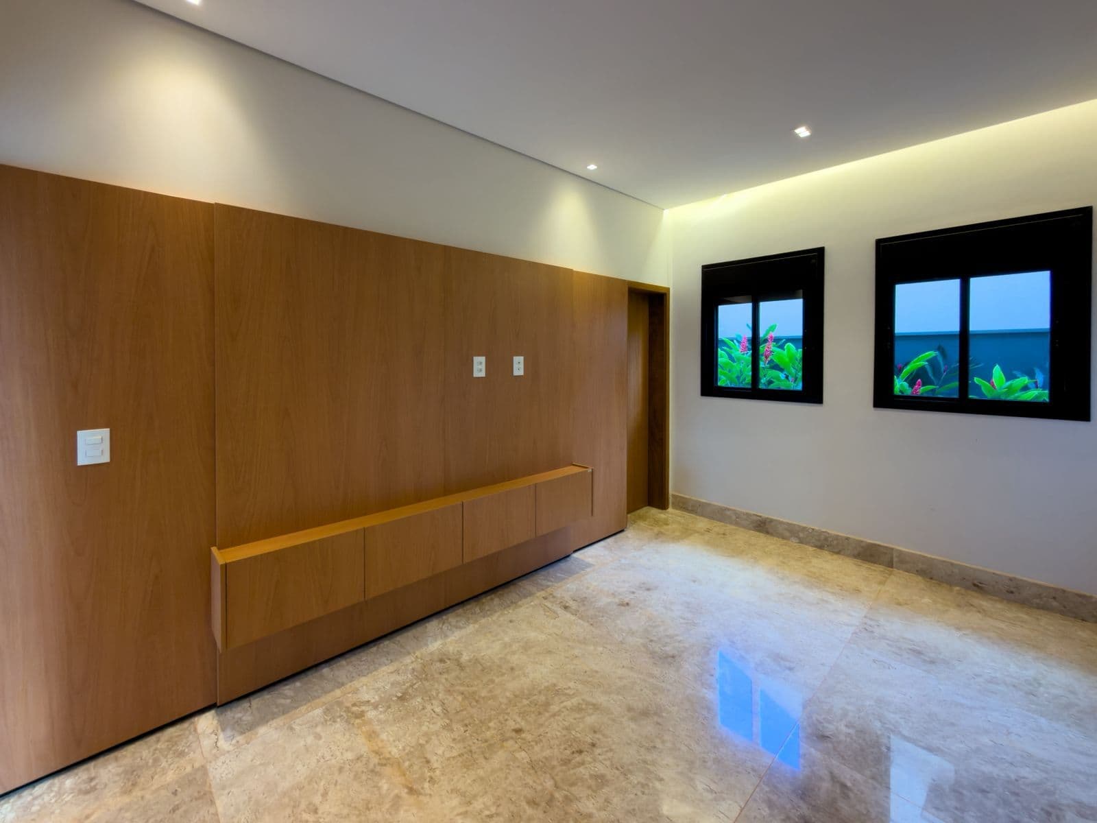 Casa em Condomínio Buganvile – foto 9