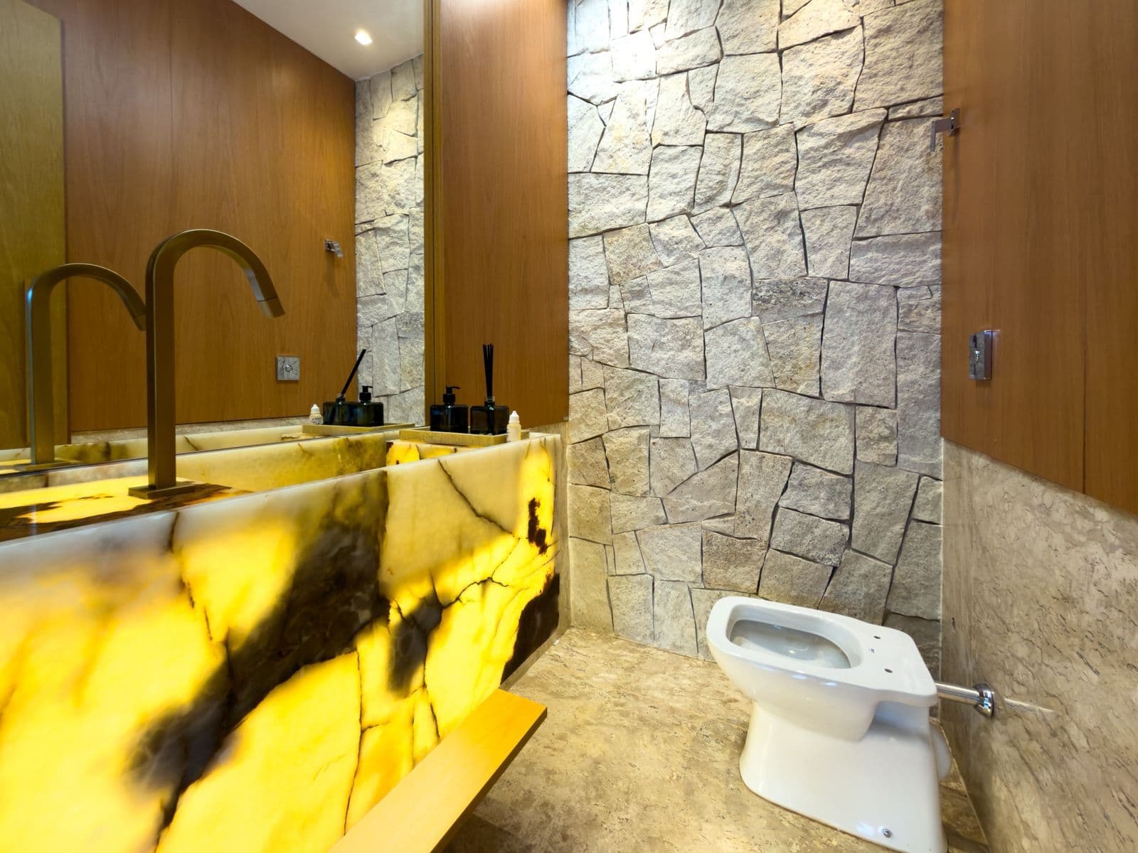 Casa em Condomínio Buganvile – foto 10
