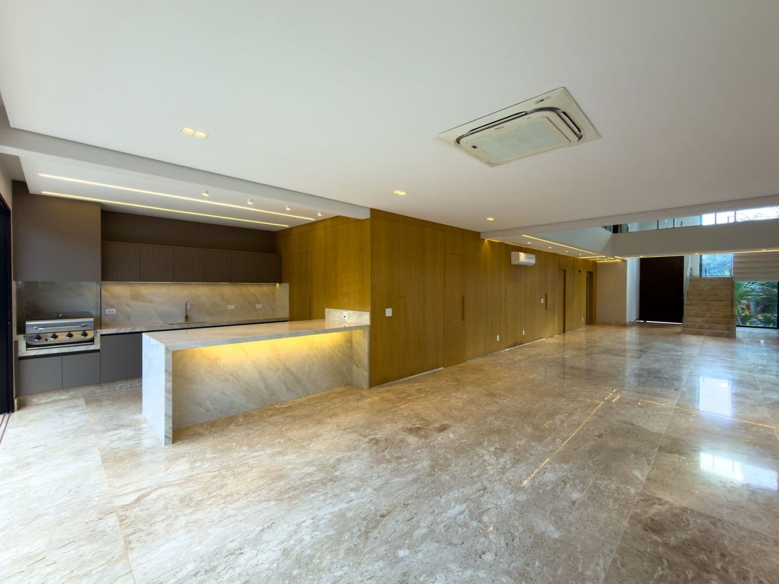 Casa em Condomínio Buganvile – foto 11