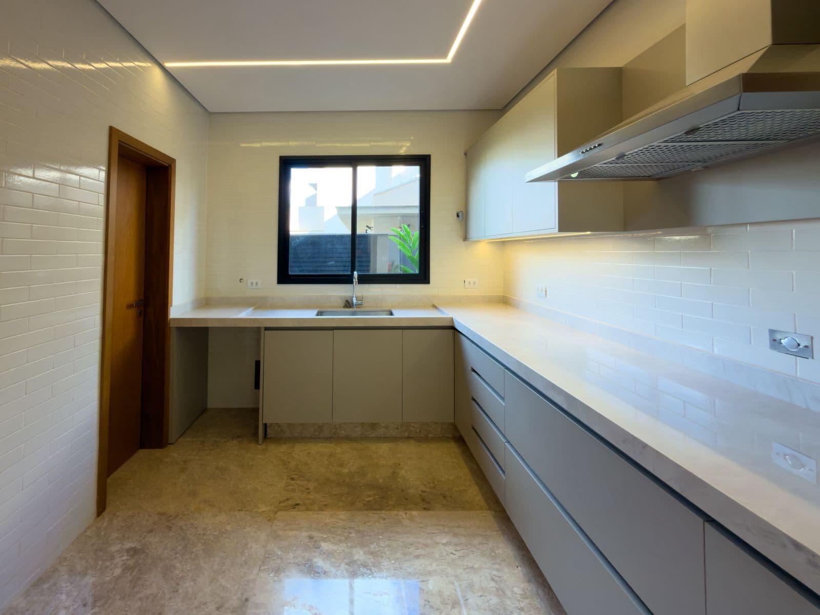 Casa em Condomínio Buganvile – foto 17