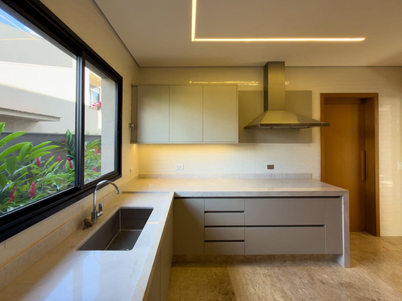 Casa em Condomínio Buganvile – foto 18