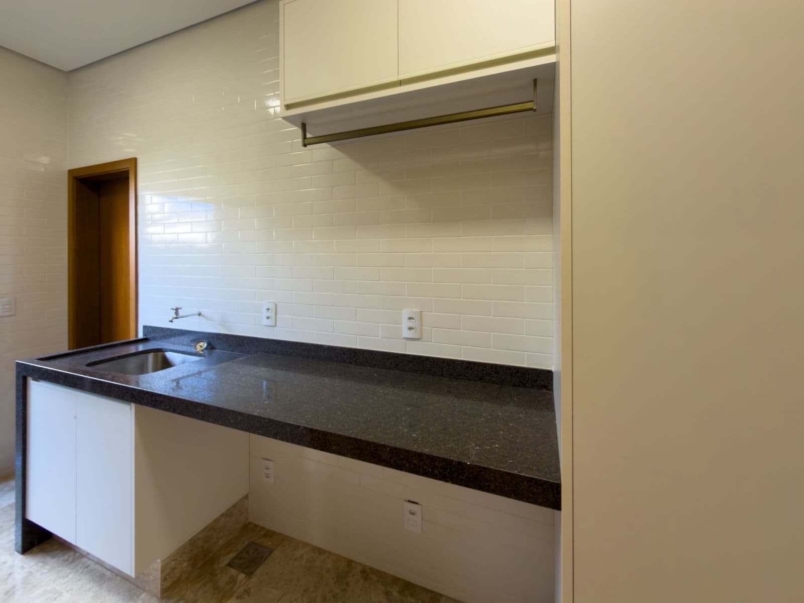 Casa em Condomínio Buganvile – foto 19