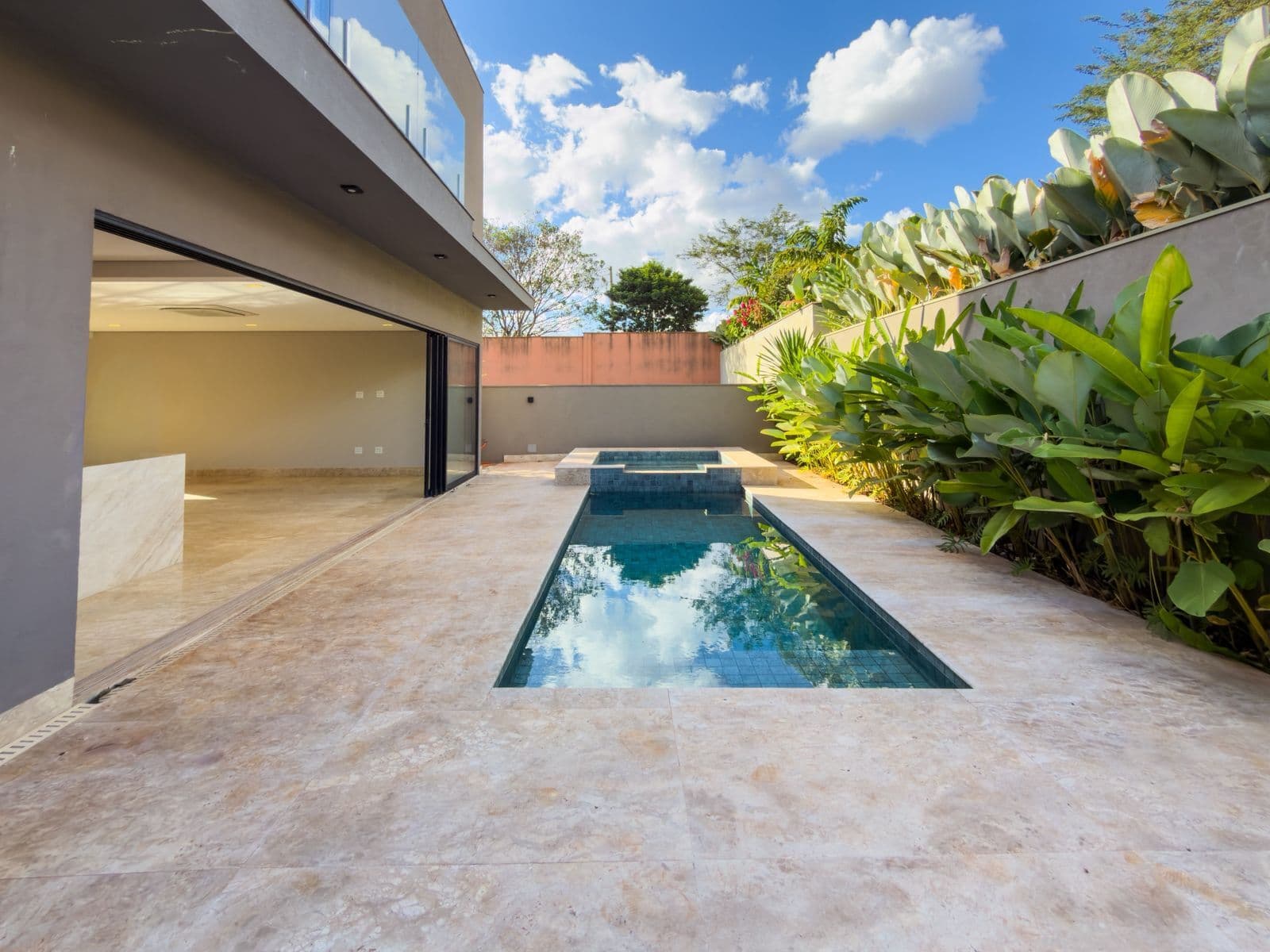 Casa em Condomínio Buganvile – foto 21