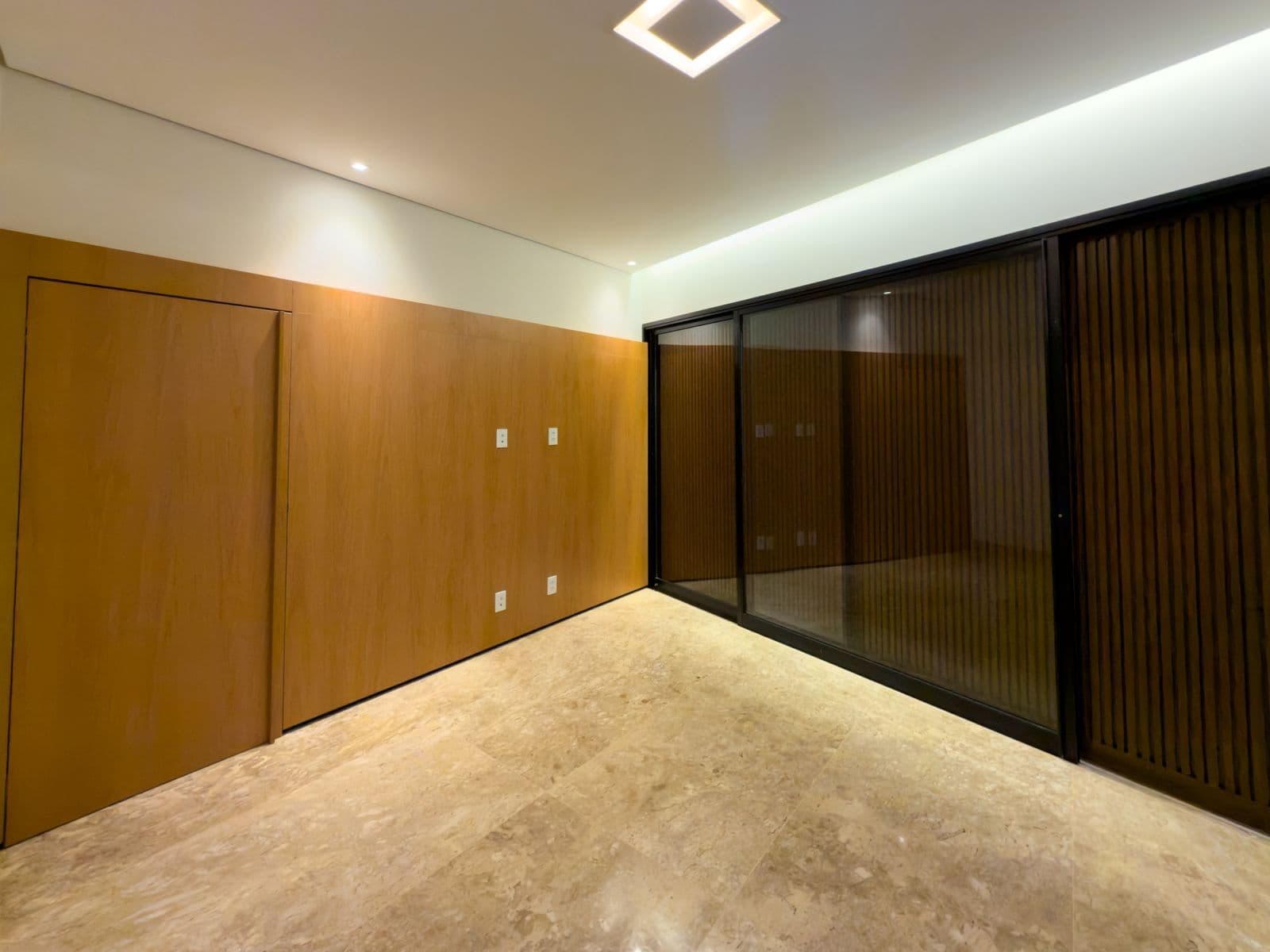 Casa em Condomínio Buganvile – foto 22