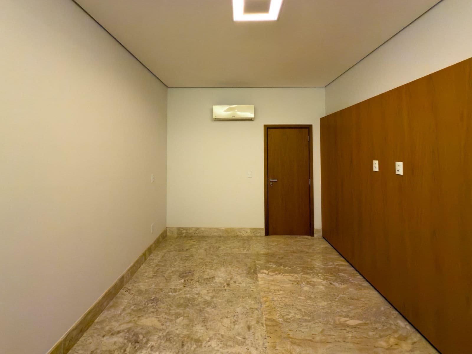 Casa em Condomínio Buganvile – foto 26