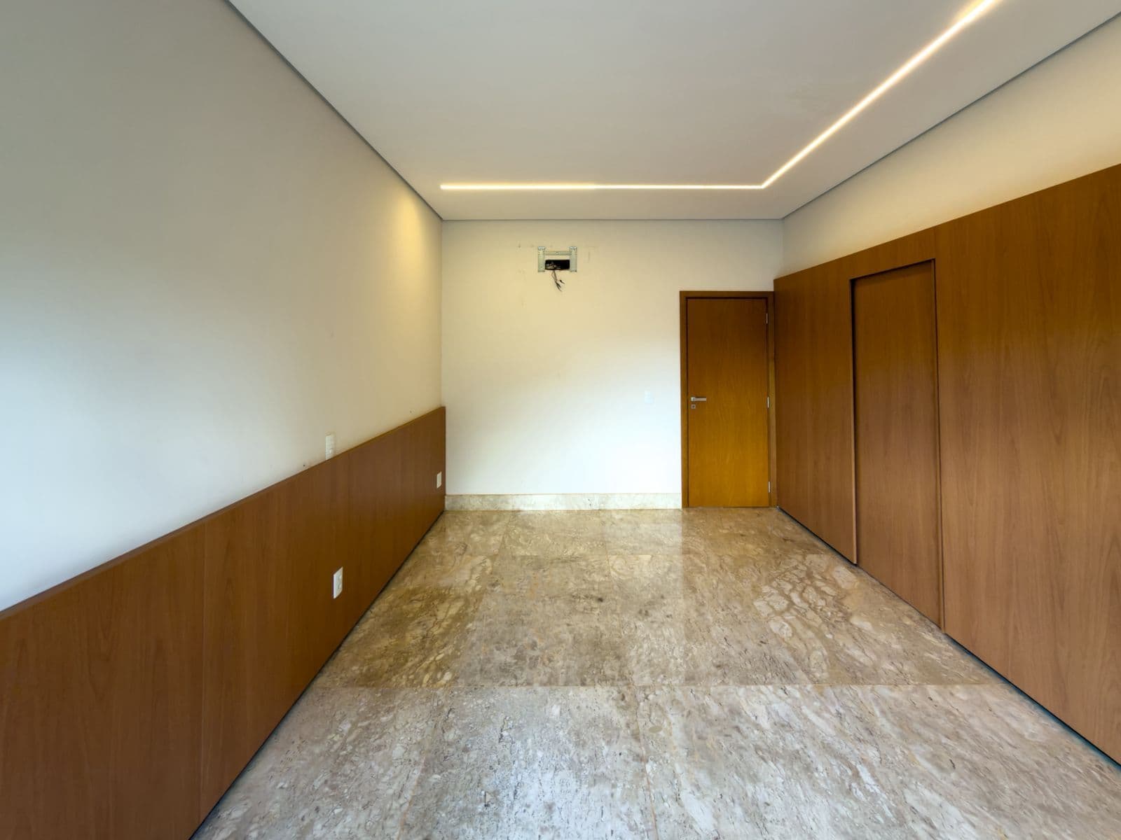 Casa em Condomínio Buganvile – foto 27