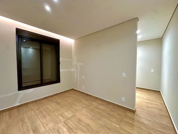 Casa em Condomínio Reserva Santa Luísa – foto 17
