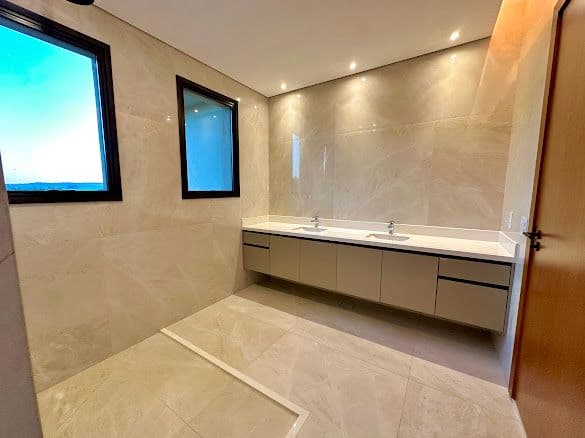 Casa em Condomínio Reserva Santa Luísa – foto 15