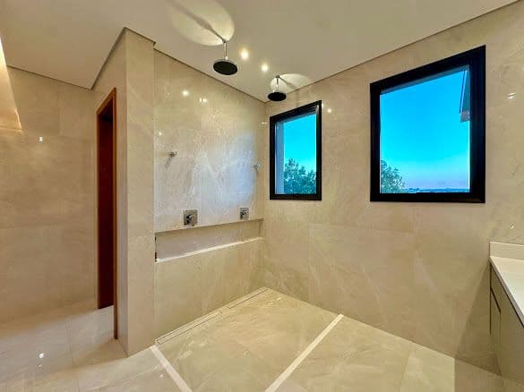 Casa em Condomínio Reserva Santa Luísa – foto 14