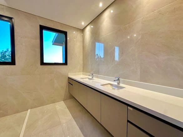 Casa em Condomínio Reserva Santa Luísa – foto 16