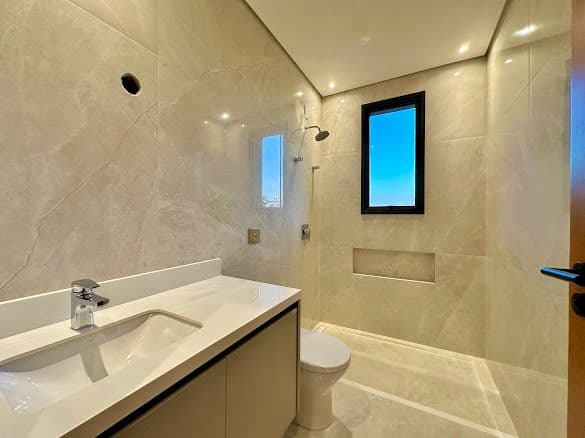 Casa em Condomínio Reserva Santa Luísa – foto 18