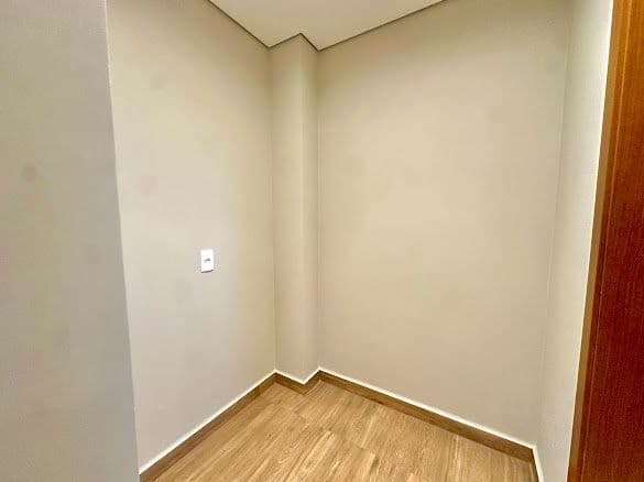 Casa em Condomínio Reserva Santa Luísa – foto 20