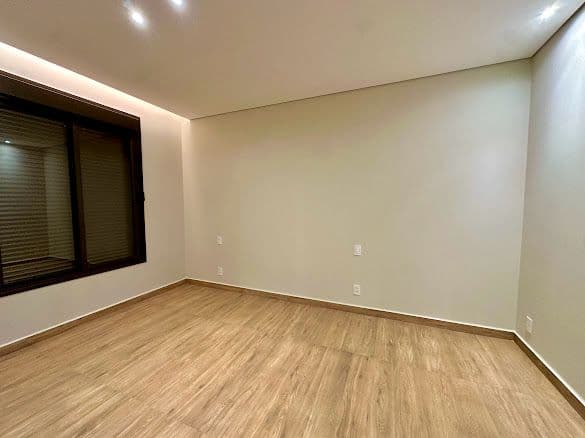 Casa em Condomínio Reserva Santa Luísa – foto 19
