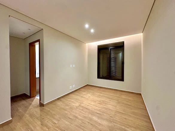 Casa em Condomínio Reserva Santa Luísa – foto 21