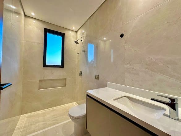 Casa em Condomínio Reserva Santa Luísa – foto 22