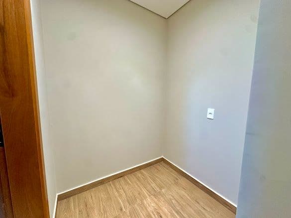 Casa em Condomínio Reserva Santa Luísa – foto 23
