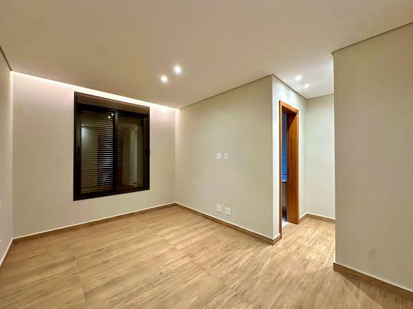 Casa em Condomínio Reserva Santa Luísa – foto 24