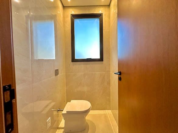 Casa em Condomínio Reserva Santa Luísa – foto 7