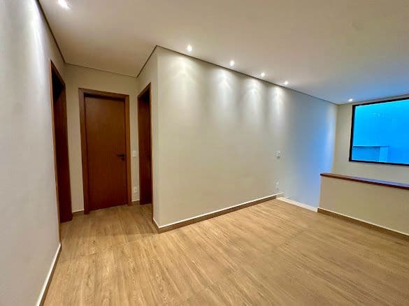 Casa em Condomínio Reserva Santa Luísa – foto 8