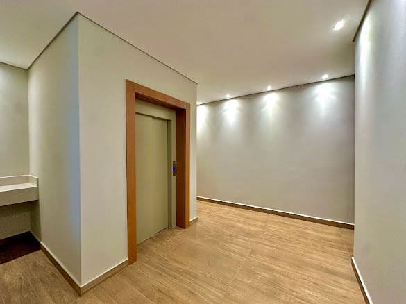 Casa em Condomínio Reserva Santa Luísa – foto 9