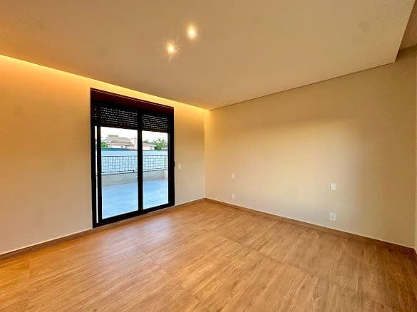 Casa em Condomínio Reserva Santa Luísa – foto 28