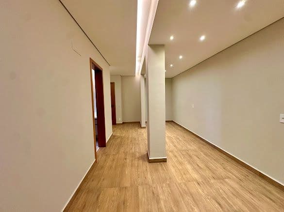Casa em Condomínio Reserva Santa Luísa – foto 13