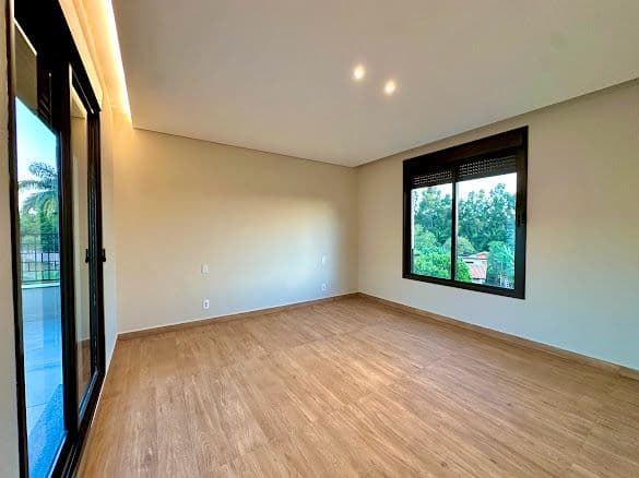 Casa em Condomínio Reserva Santa Luísa – foto 29