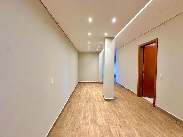 Casa em Condomínio Reserva Santa Luísa – foto 11