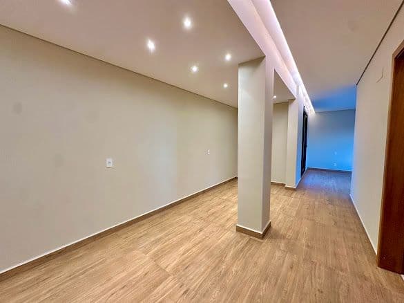 Casa em Condomínio Reserva Santa Luísa – foto 12