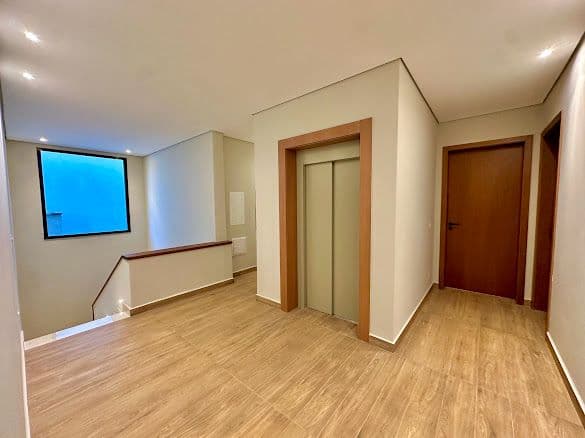 Casa em Condomínio Reserva Santa Luísa – foto 10