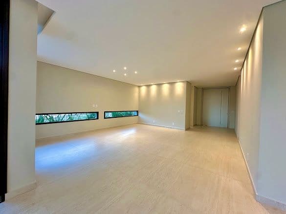 Casa em Condomínio Reserva Santa Luísa – foto 4
