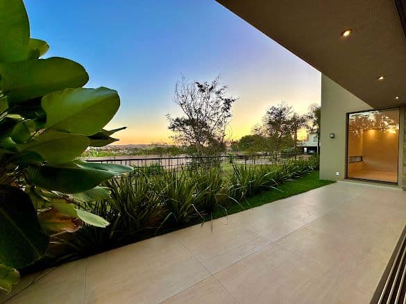 Casa em Condomínio Reserva Santa Luísa – foto 42