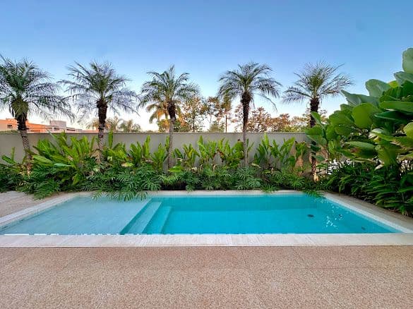 Casa em Condomínio Reserva Santa Luísa – foto 39