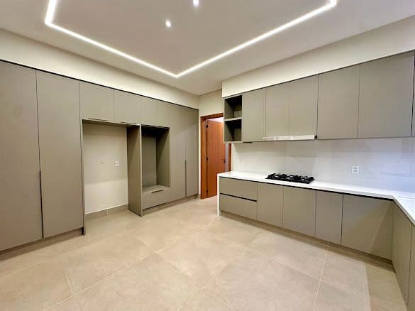 Casa em Condomínio Reserva Santa Luísa – foto 6