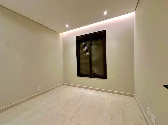 Casa em Condomínio Reserva Santa Luísa – foto 30