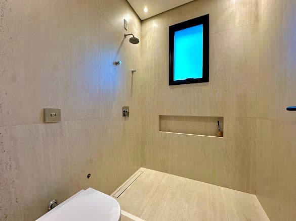 Casa em Condomínio Reserva Santa Luísa – foto 31