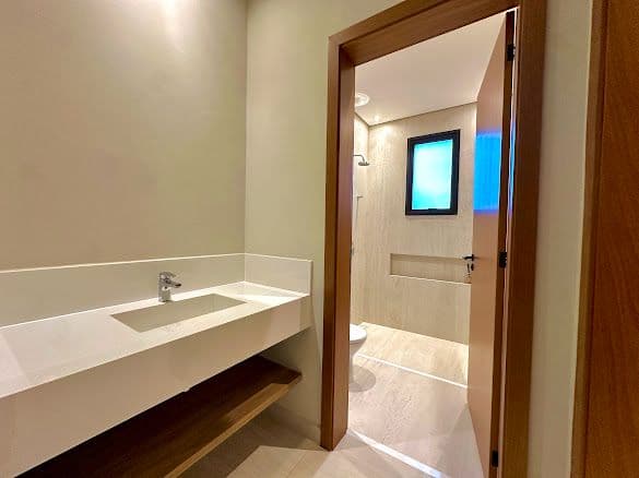 Casa em Condomínio Reserva Santa Luísa – foto 32