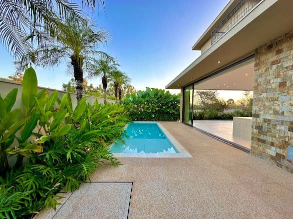 Casa em Condomínio Reserva Santa Luísa – foto 41