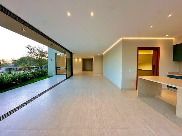 Casa em Condomínio Reserva Santa Luísa – foto 35