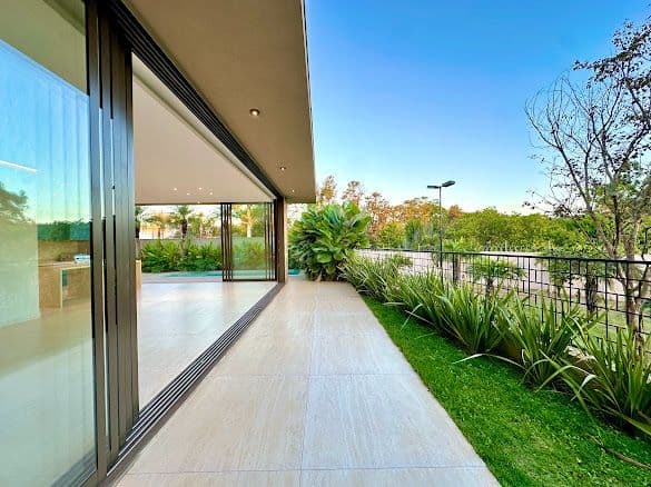 Casa em Condomínio Reserva Santa Luísa – foto 43
