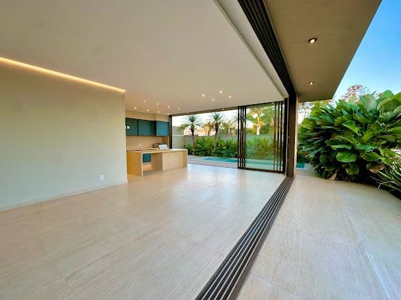 Casa em Condomínio Reserva Santa Luísa – foto 38