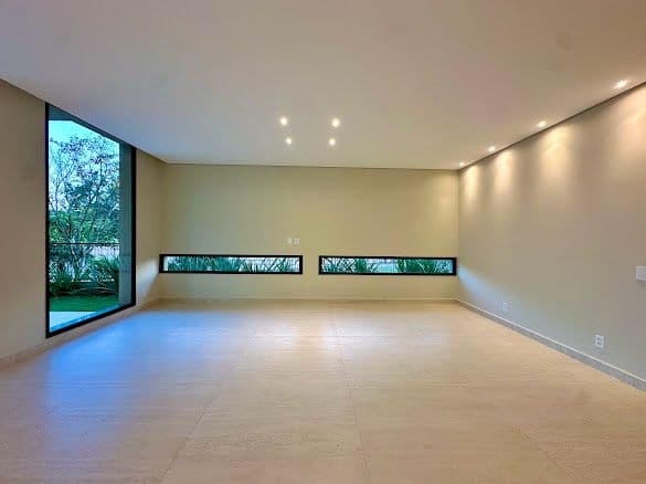 Casa em Condomínio Reserva Santa Luísa – foto 3