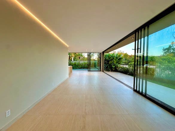 Casa em Condomínio Reserva Santa Luísa – foto 37